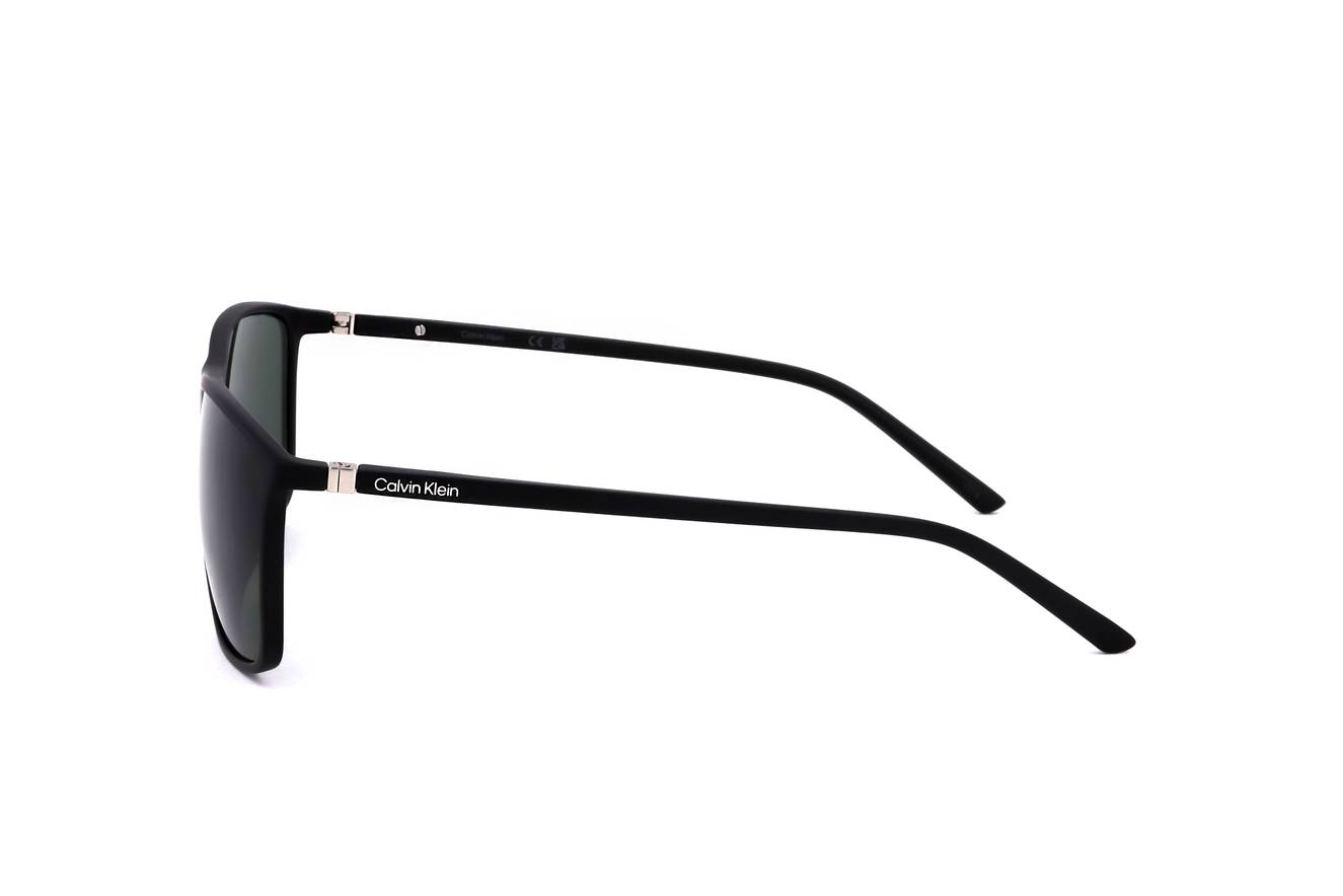 Calvin Klein CK22558S 002  