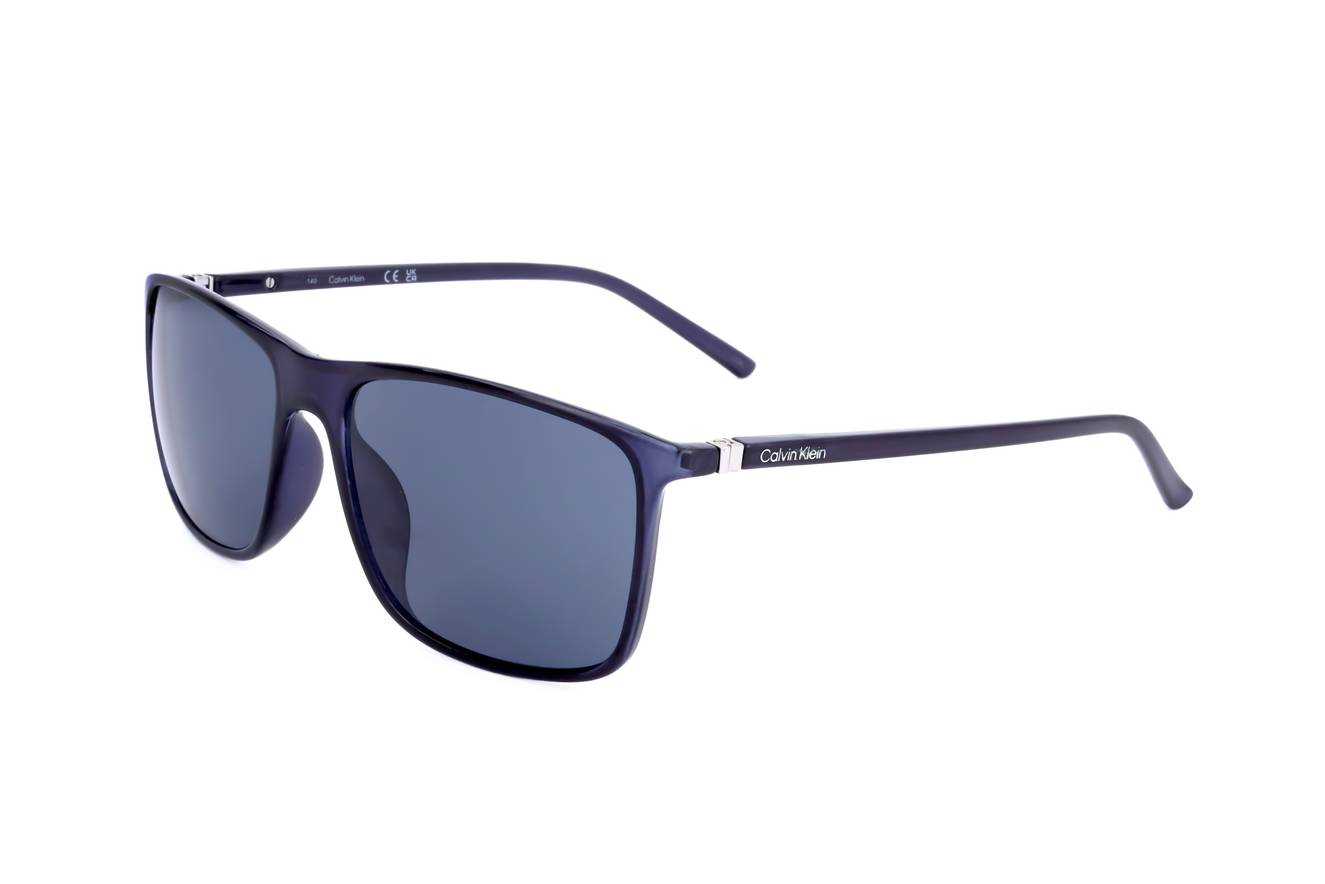 Calvin Klein CK22558S 406  