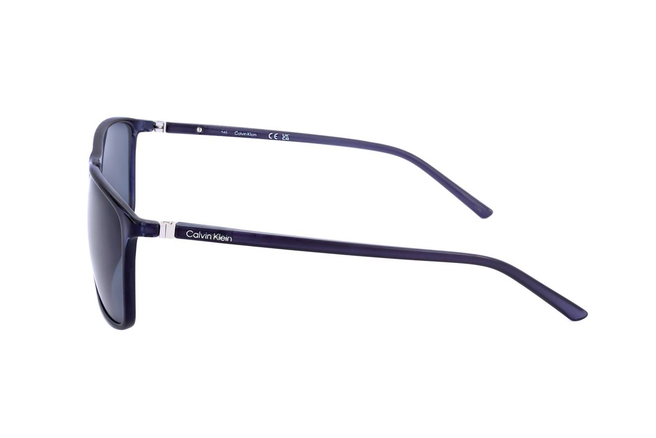 Calvin Klein CK22558S 406  