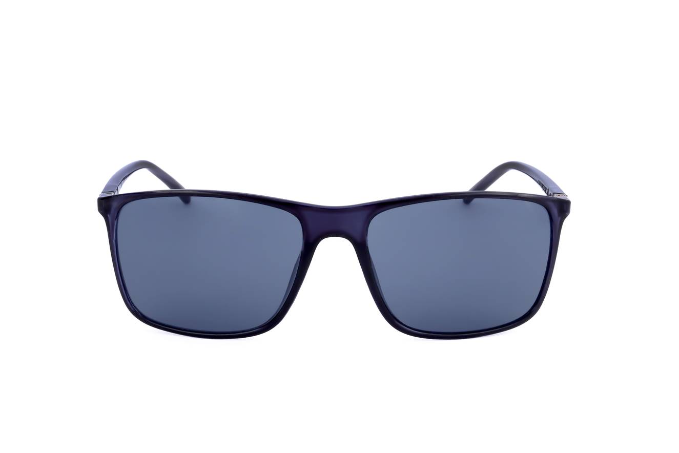 Calvin Klein CK22558S 406  