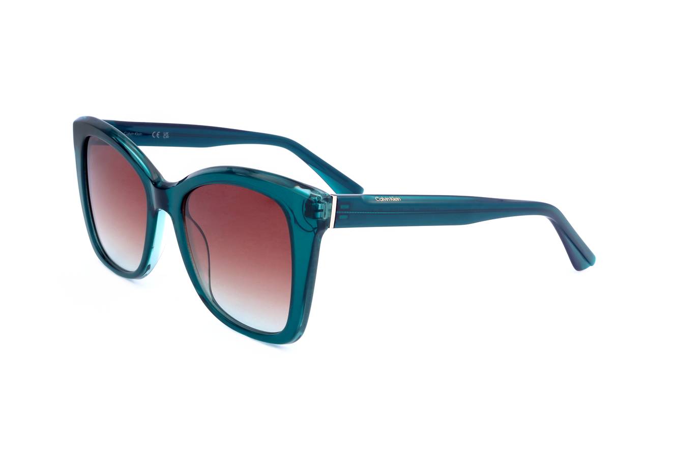 Calvin Klein CK22530S 432  