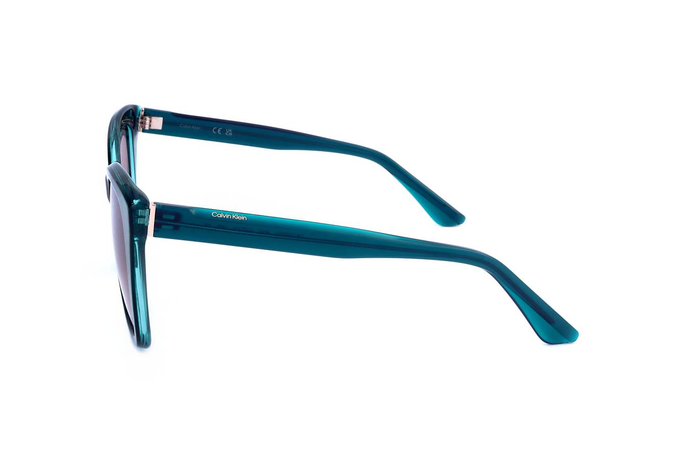 Calvin Klein CK22530S 432  