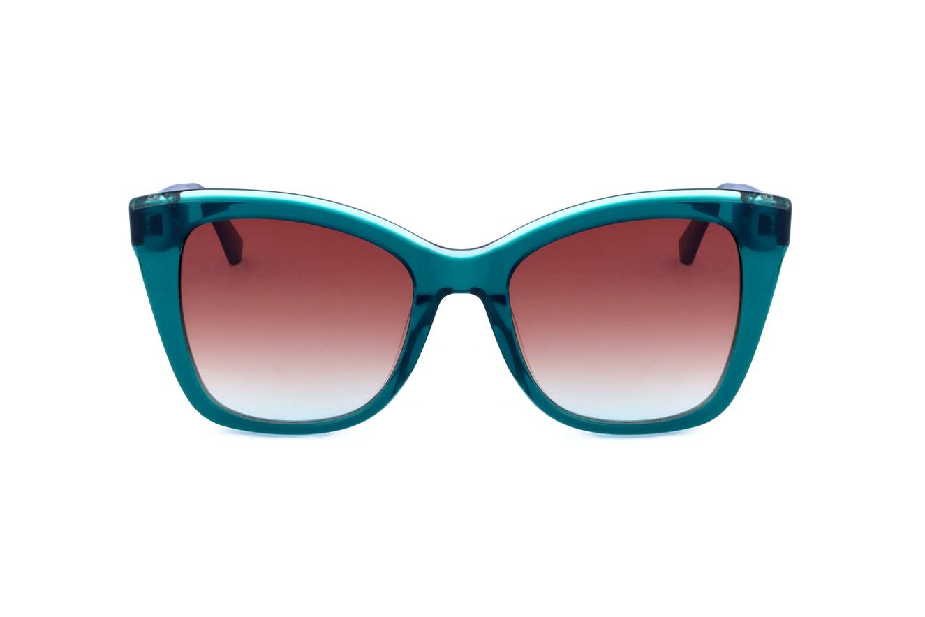 Calvin Klein CK22530S 432  