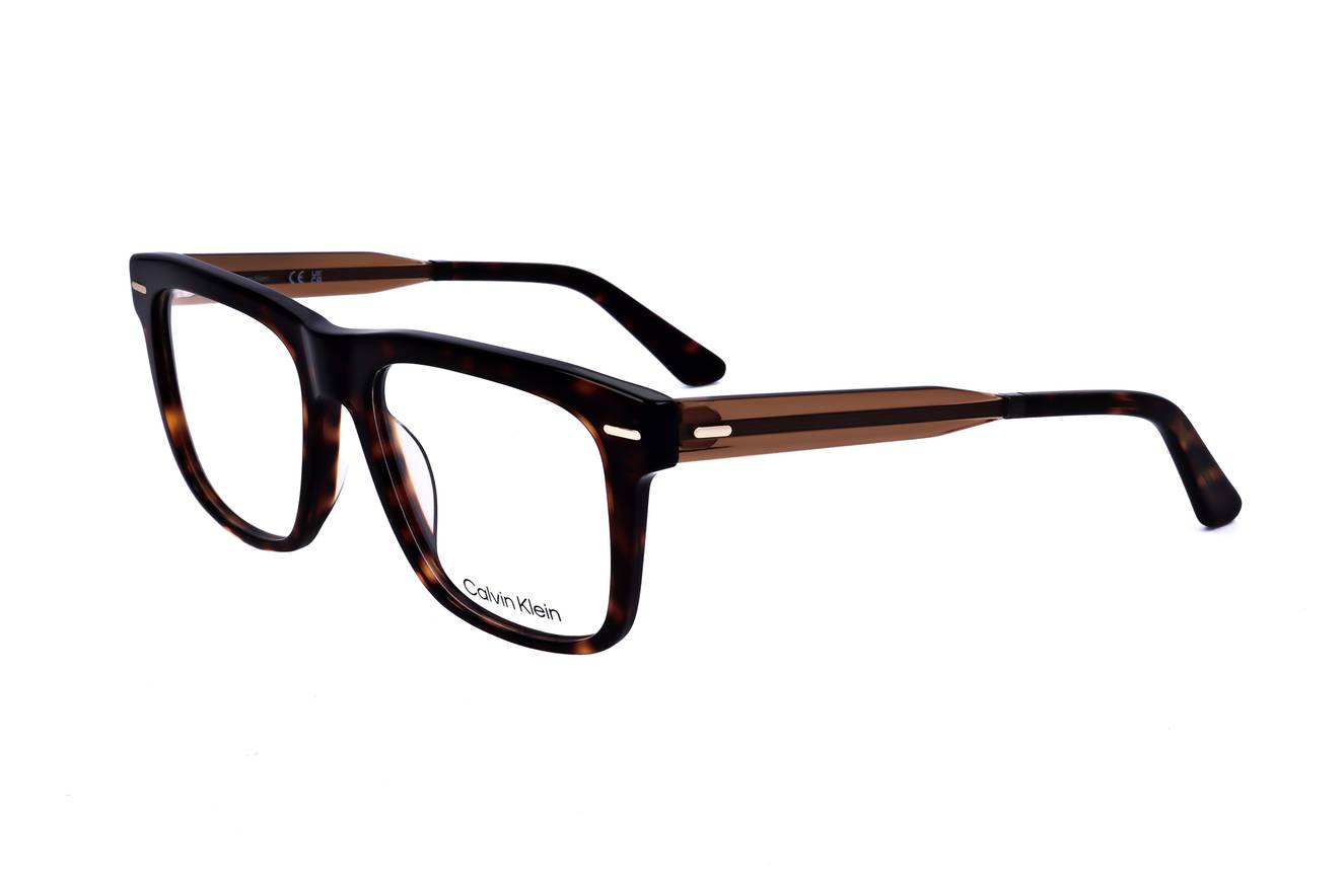 Calvin Klein CK22538 240  
