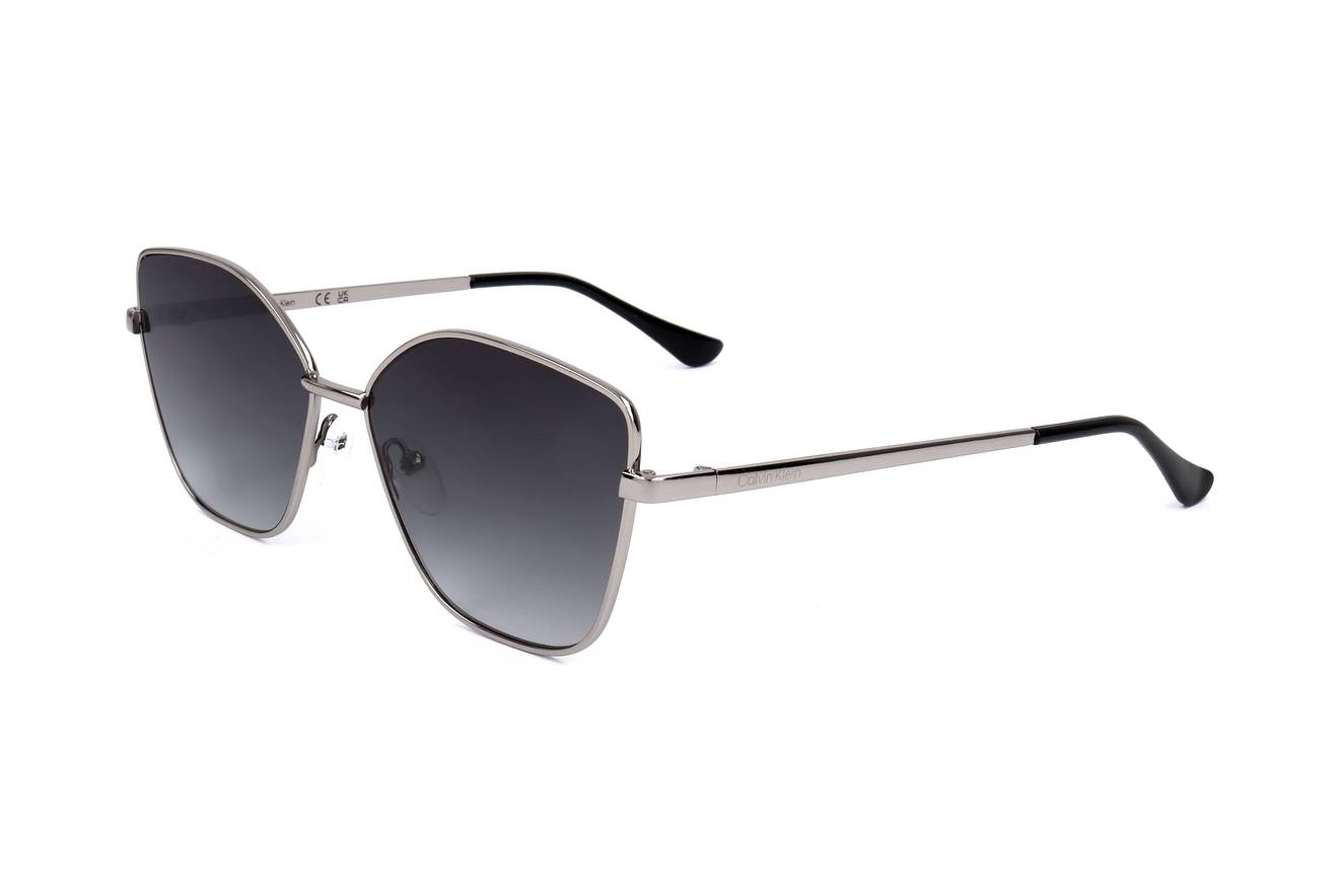 Calvin Klein CK22120S 051  