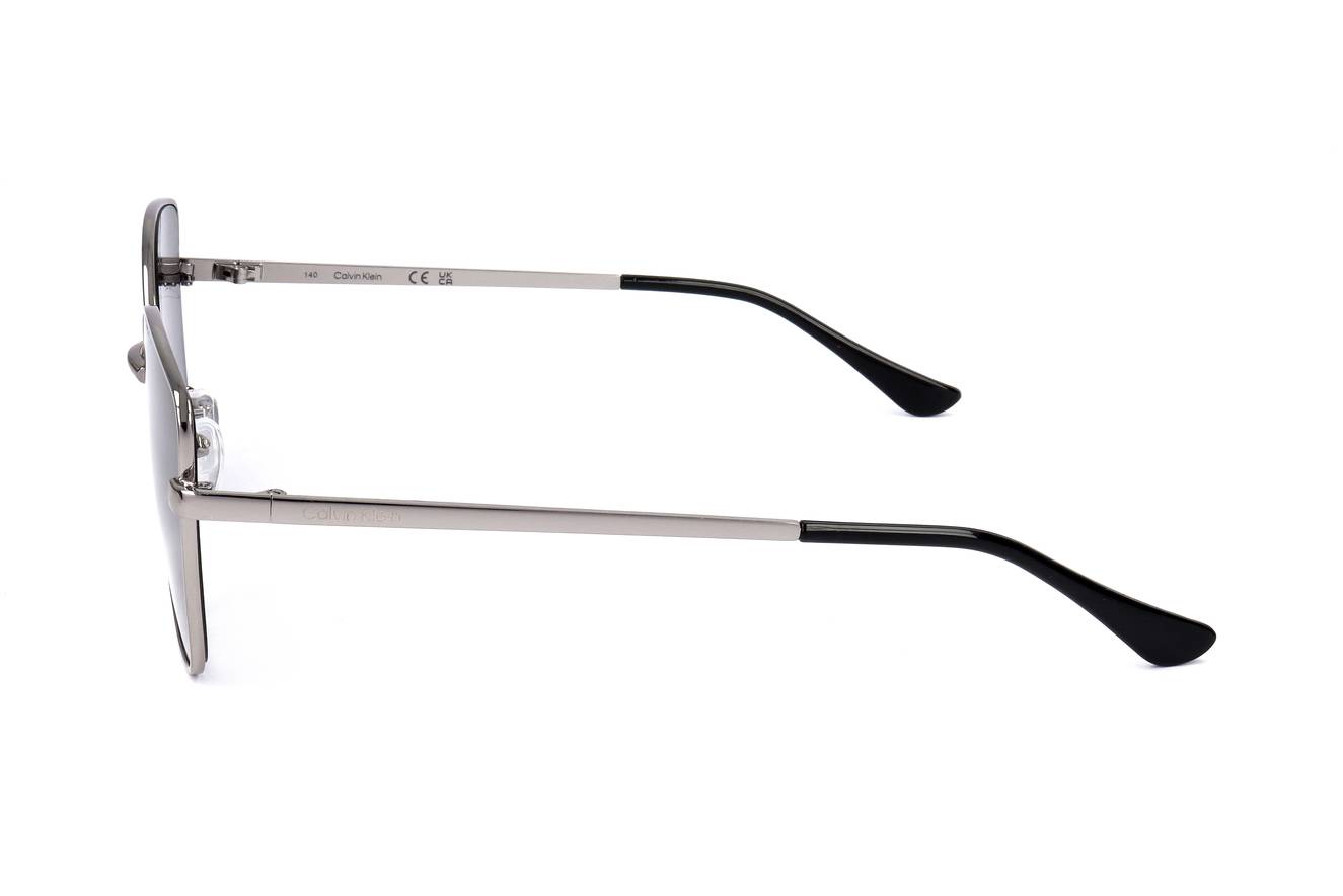 Calvin Klein CK22120S 051  