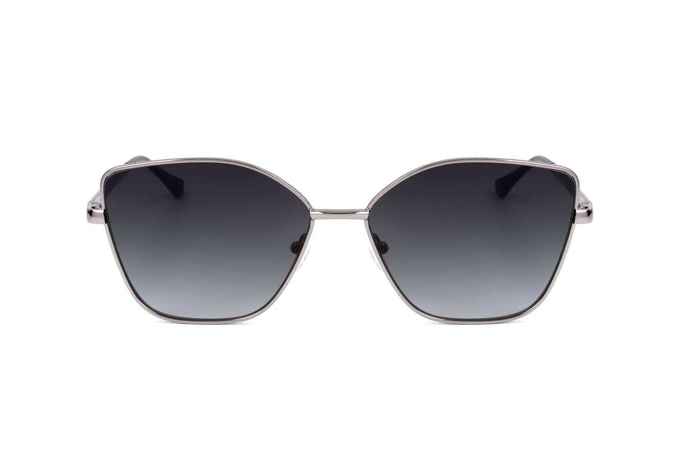 Calvin Klein CK22120S 051  