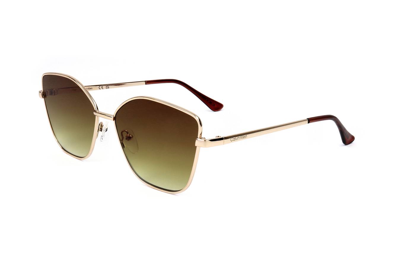 Calvin Klein CK22120S 714  