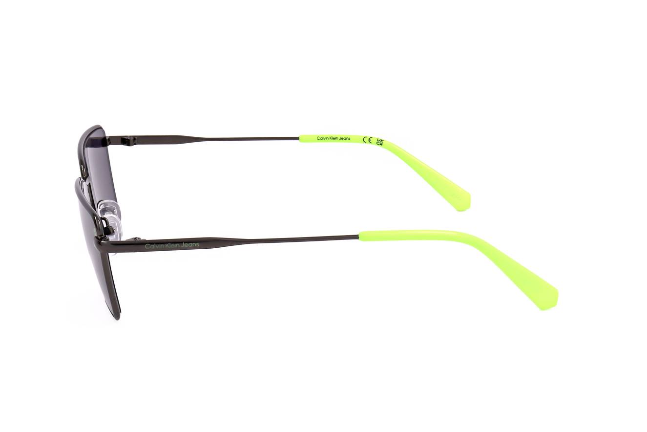 Calvin Klein CKJ22217S 017  