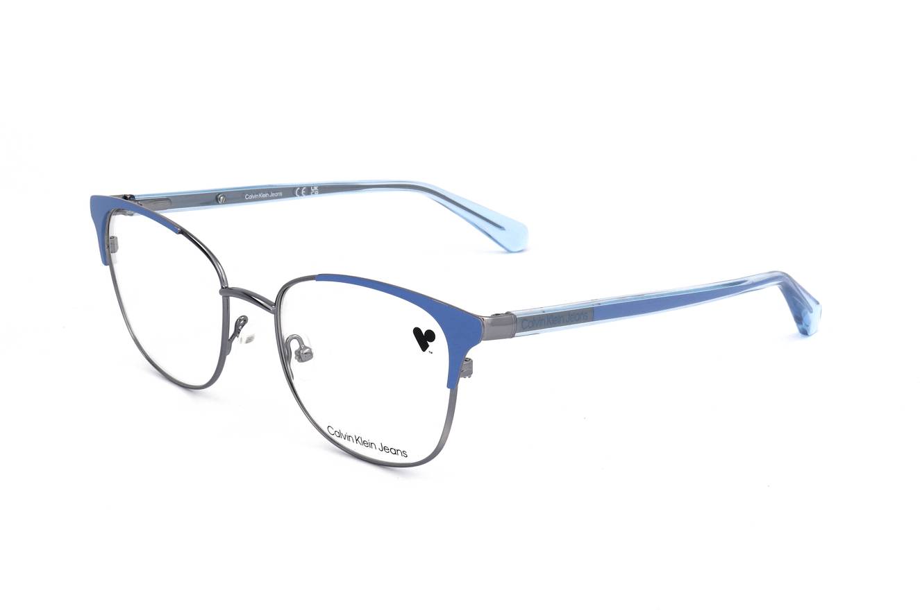 Calvin Klein CKJ22218 400  