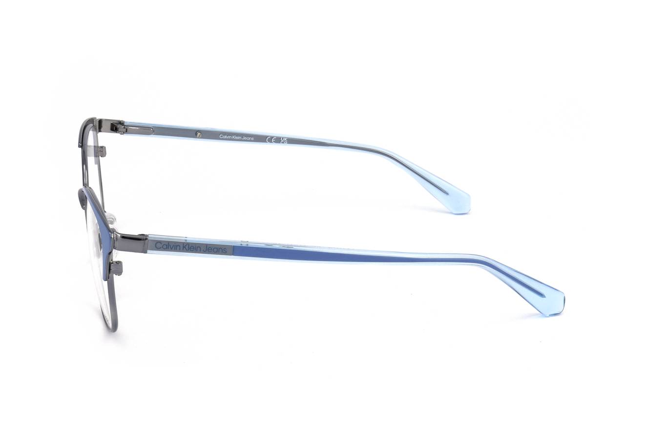 Calvin Klein CKJ22218 400  