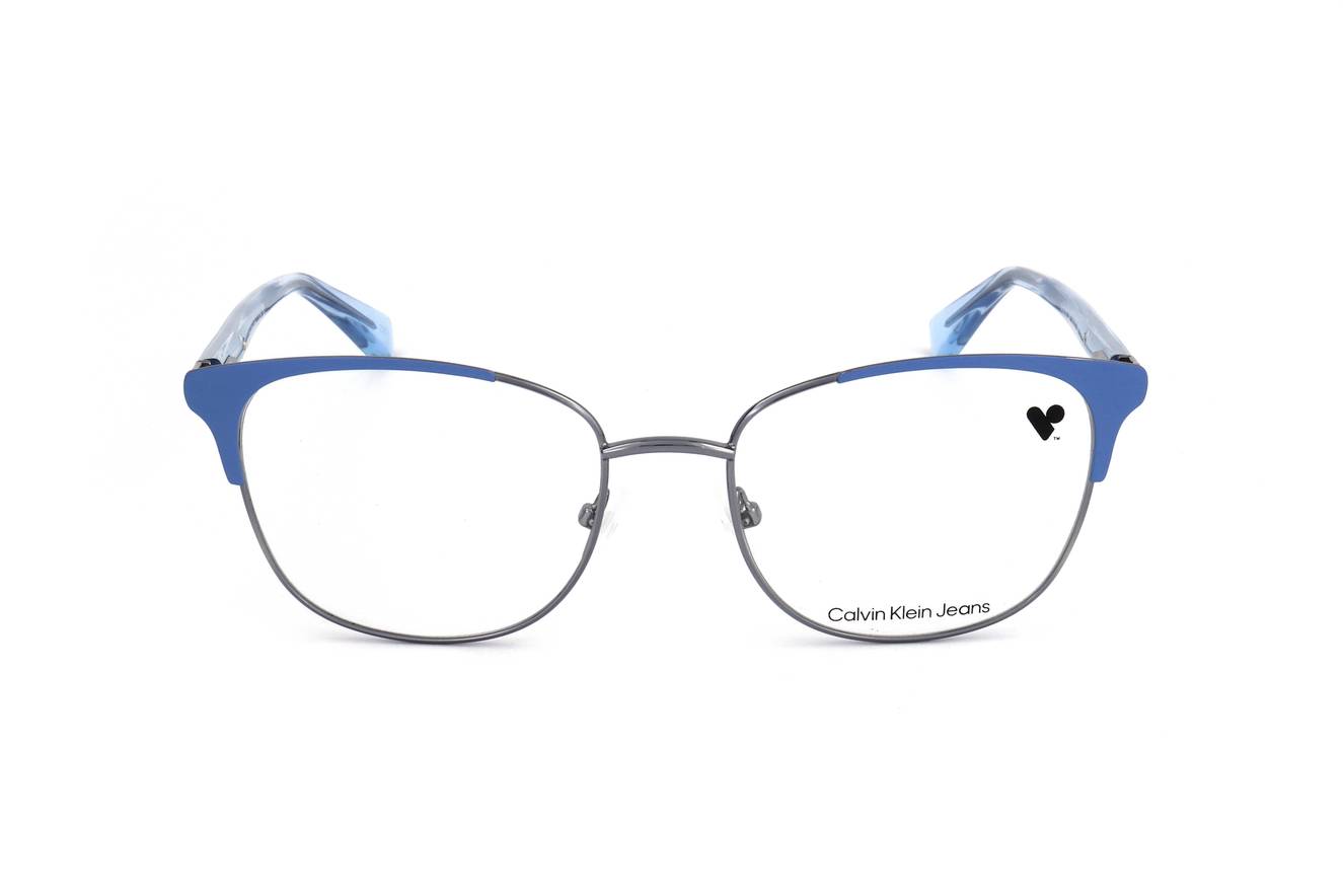 Calvin Klein CKJ22218 400  