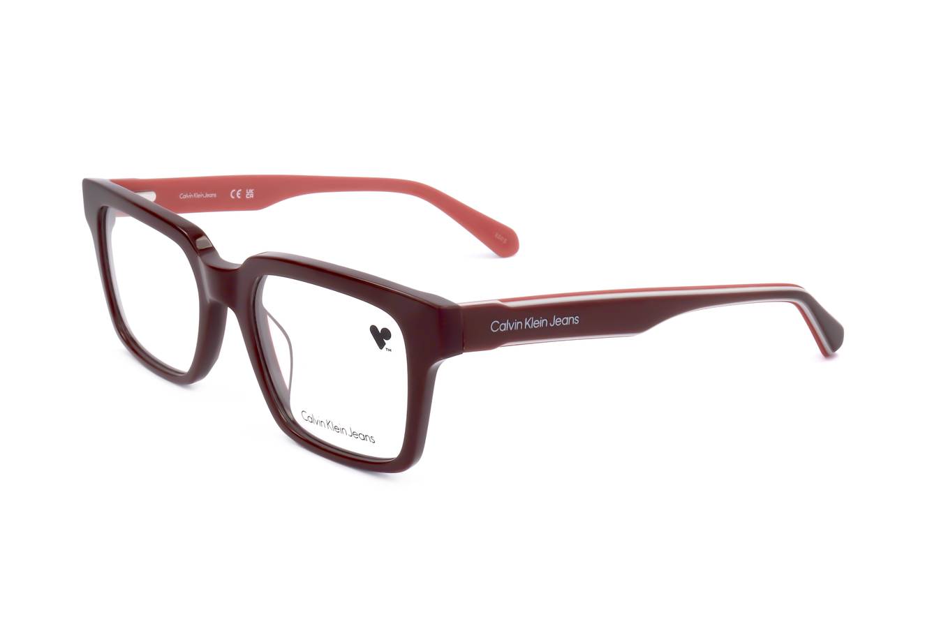 Calvin Klein CKJ22647 603  