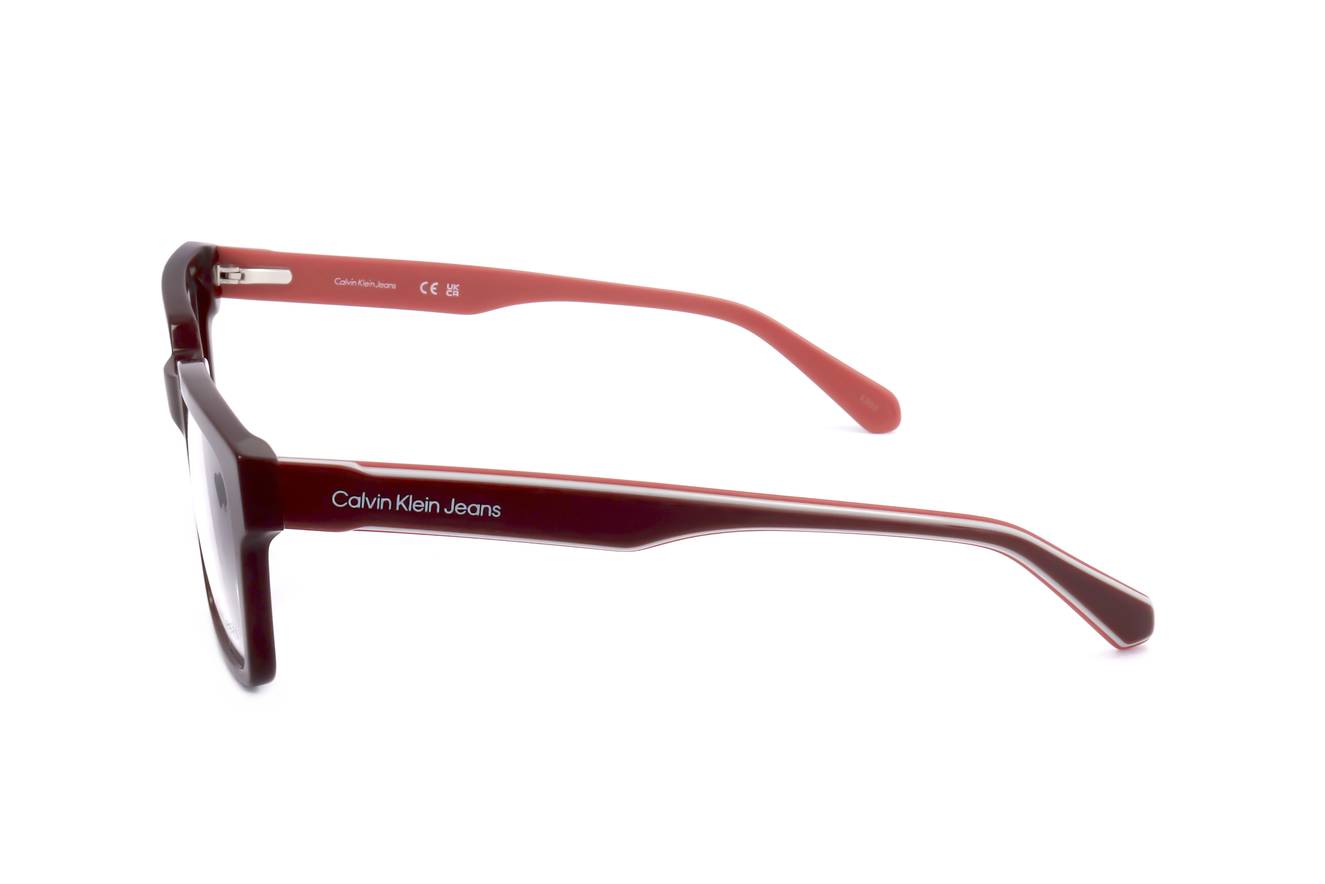 Calvin Klein CKJ22647 603  