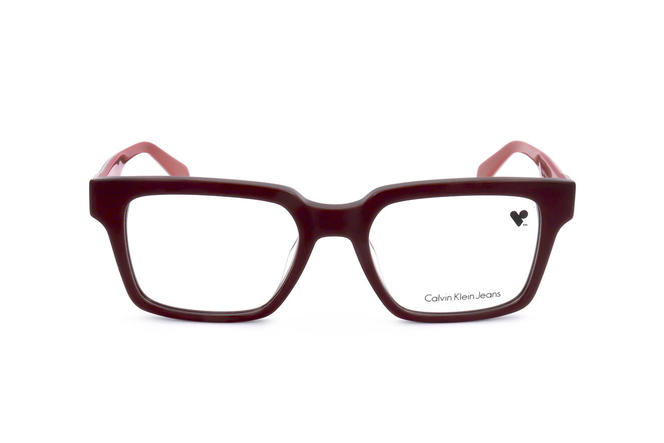 Calvin Klein CKJ22647 603  