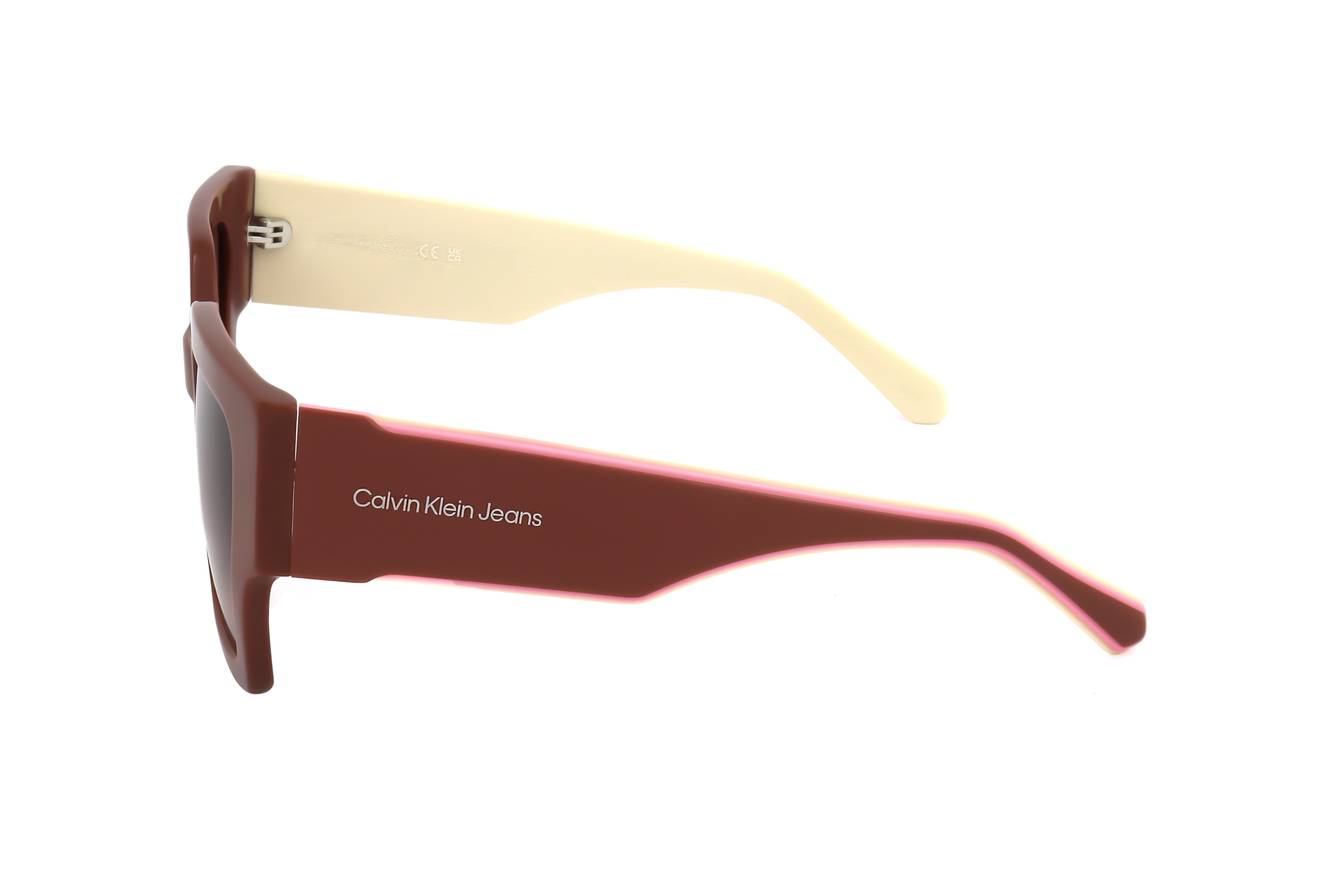 Calvin Klein CKJ22638S 671  