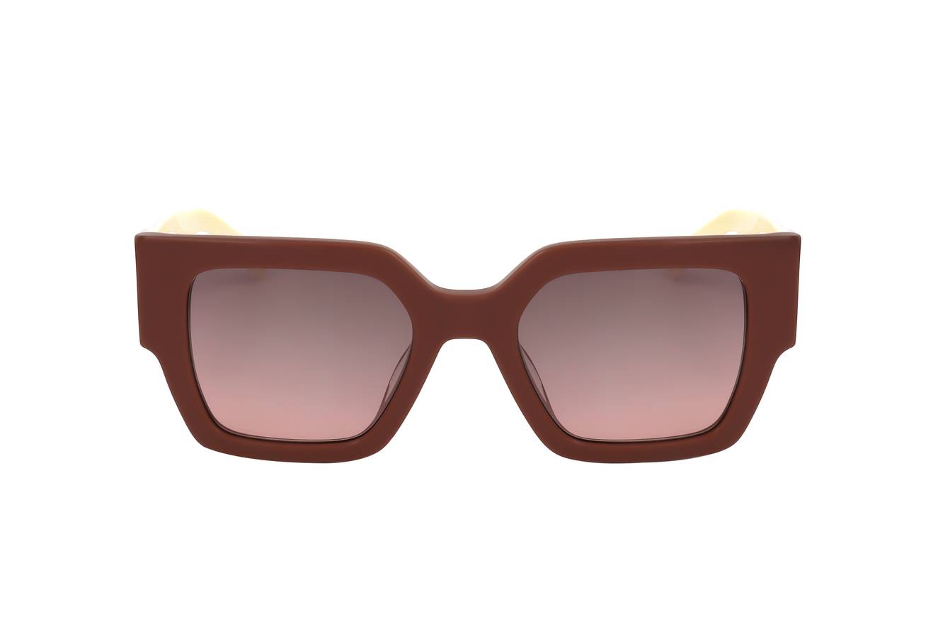 Calvin Klein CKJ22638S 671  