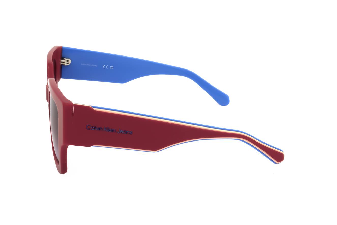 Calvin Klein CKJ22638S 679  