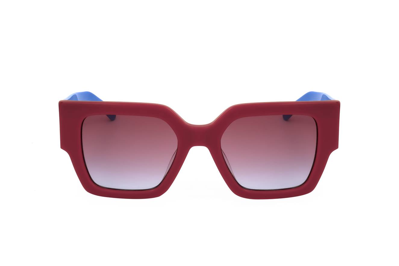 Calvin Klein CKJ22638S 679  