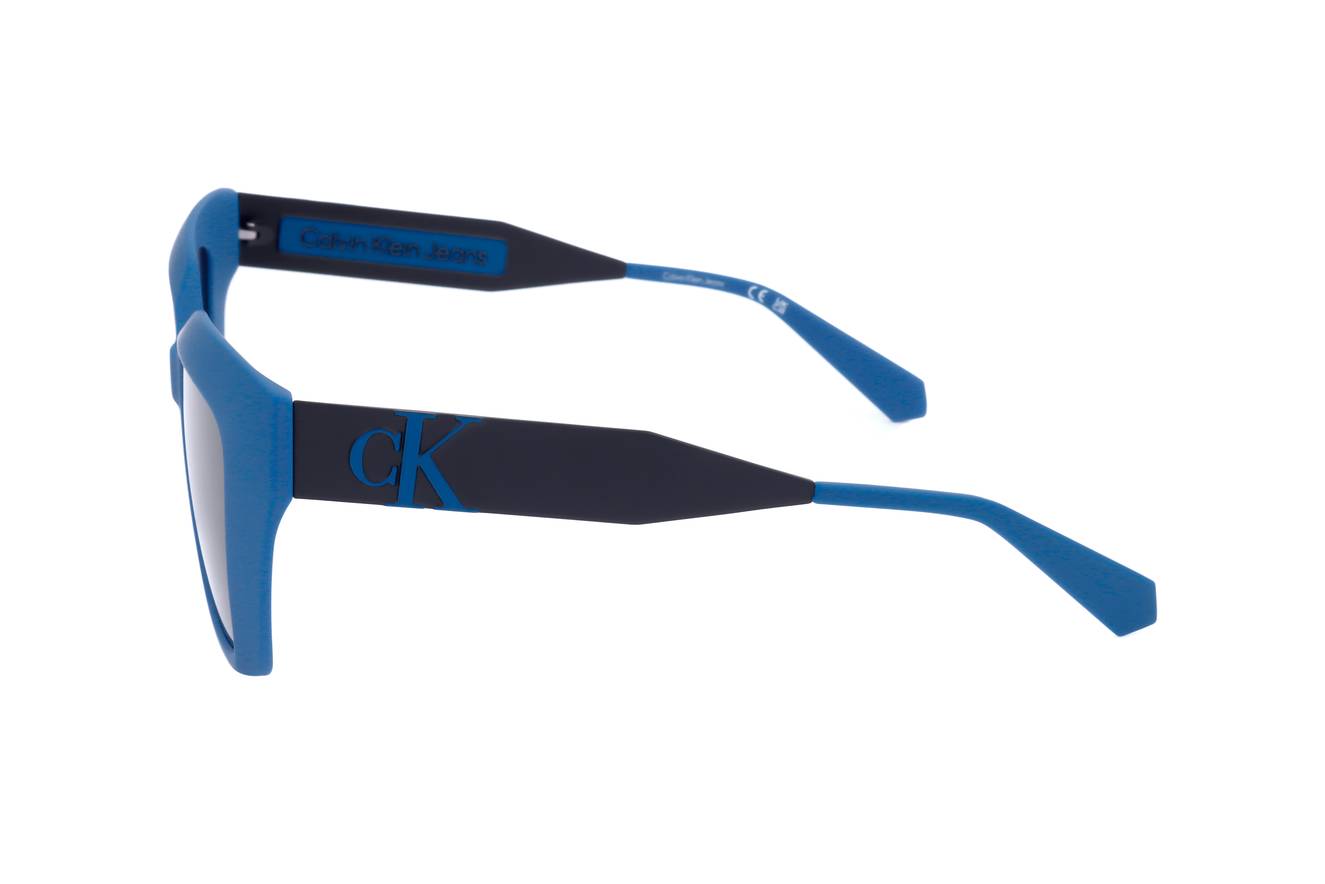 Calvin Klein CKJ22639S 400  