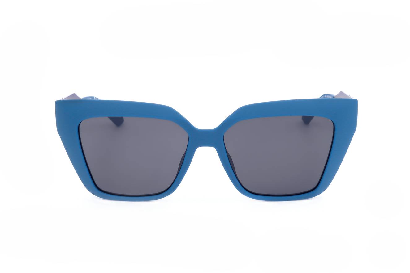 Calvin Klein CKJ22639S 400  