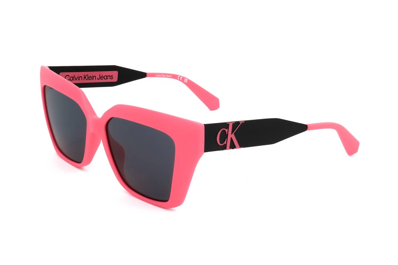 Calvin Klein CKJ22639S 675  