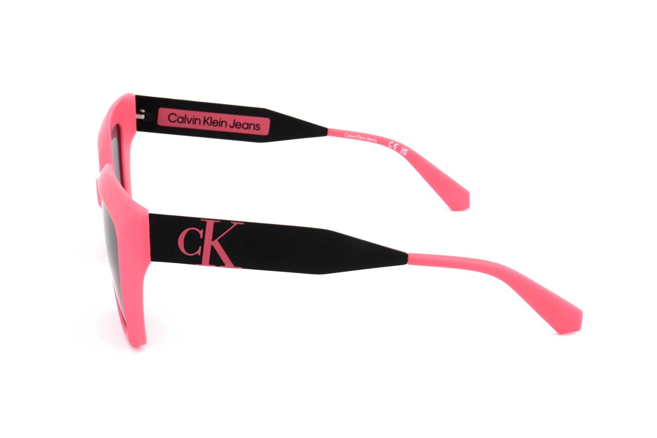 Calvin Klein CKJ22639S 675  