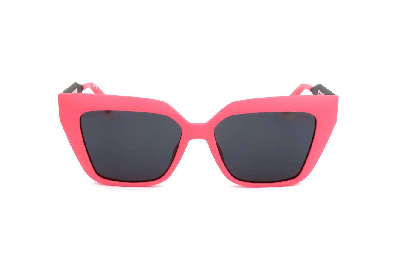 Calvin Klein CKJ22639S 675  