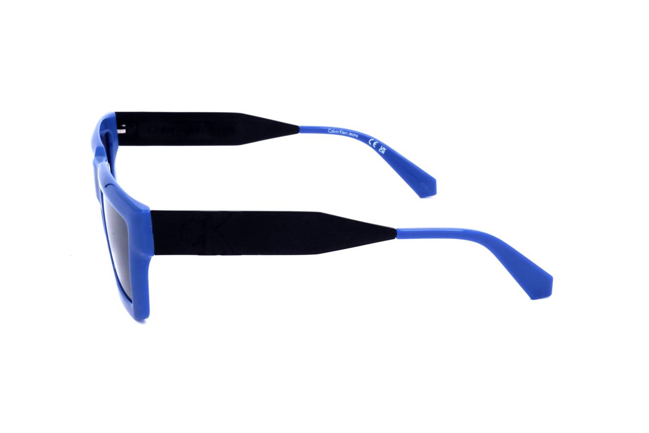 Calvin Klein CKJ22641S 400  