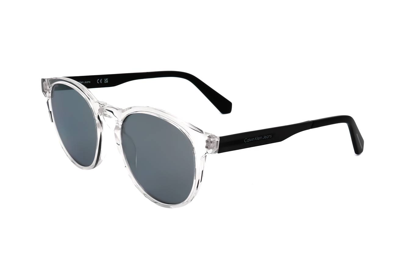 Calvin Klein CKJ22643S 971  