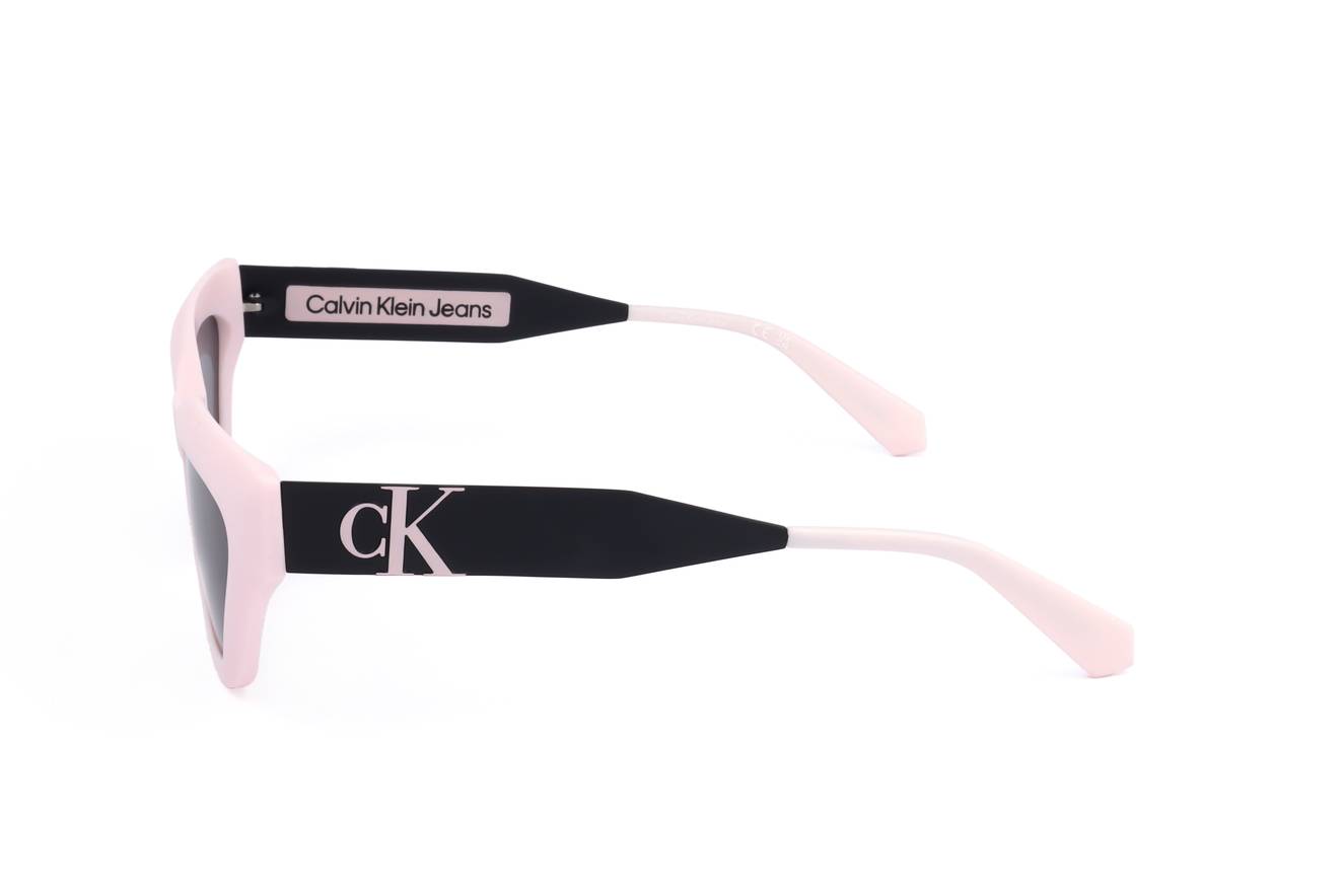 Calvin Klein CKJ22640S 671  