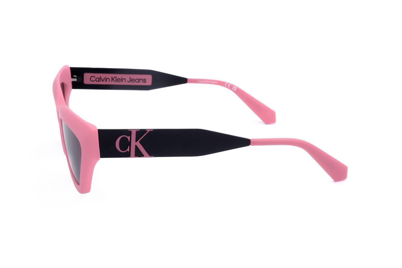 Calvin Klein CKJ22640S 675  