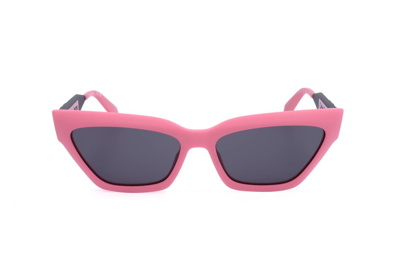 Calvin Klein CKJ22640S 675  