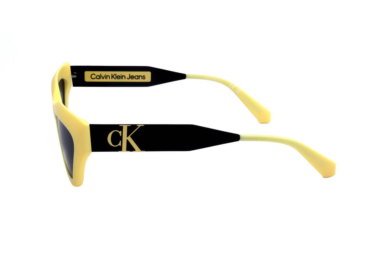 Calvin Klein CKJ22640S 745  