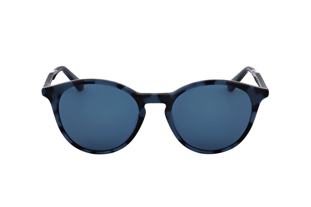 Calvin Klein CK23510S 430  