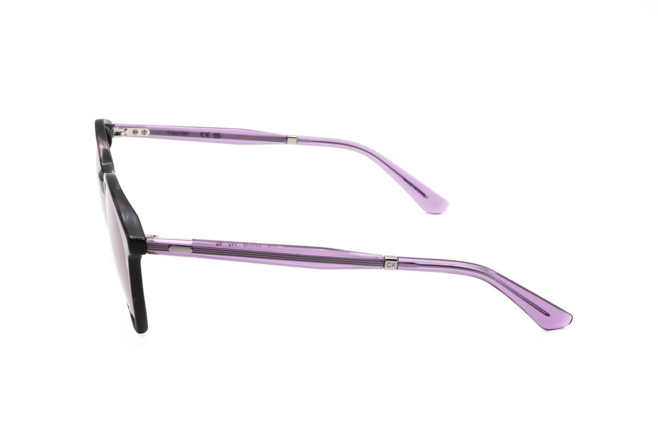 Calvin Klein CK23510S 528  