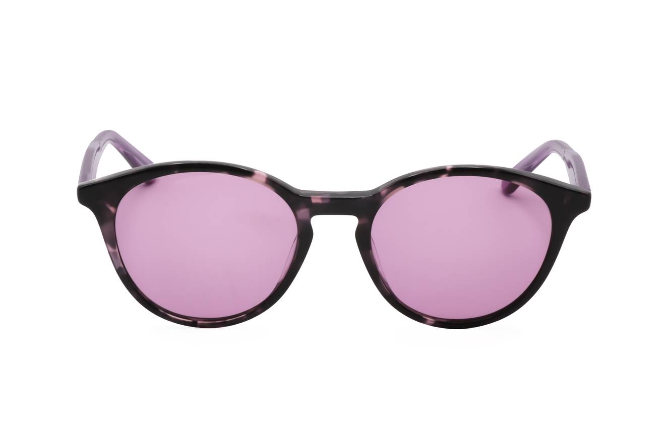 Calvin Klein CK23510S 528  