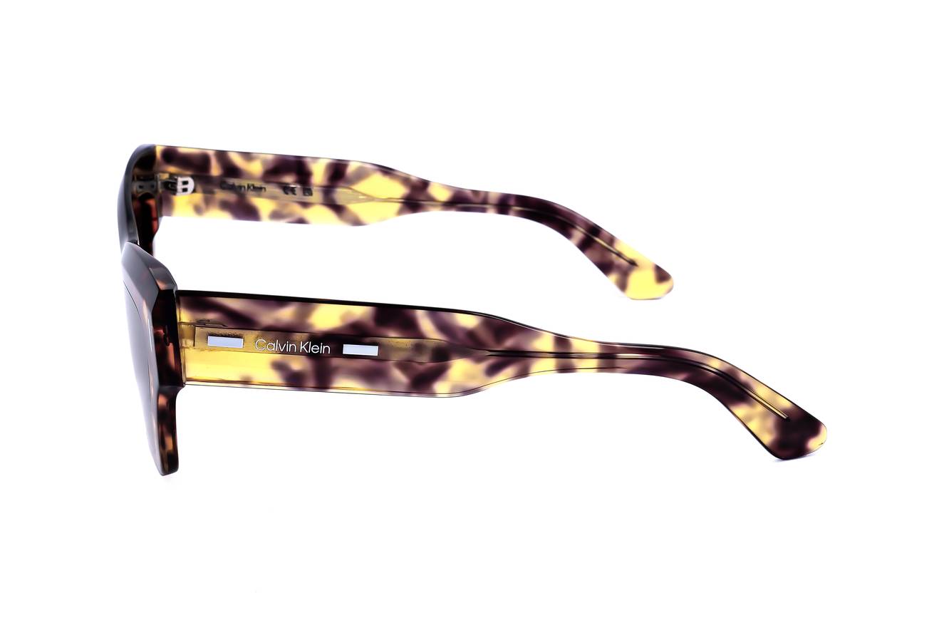 Calvin Klein CK23503S 528  