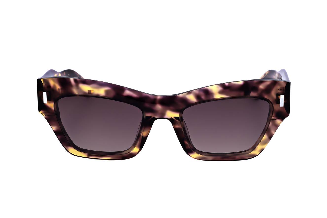 Calvin Klein CK23503S 528  