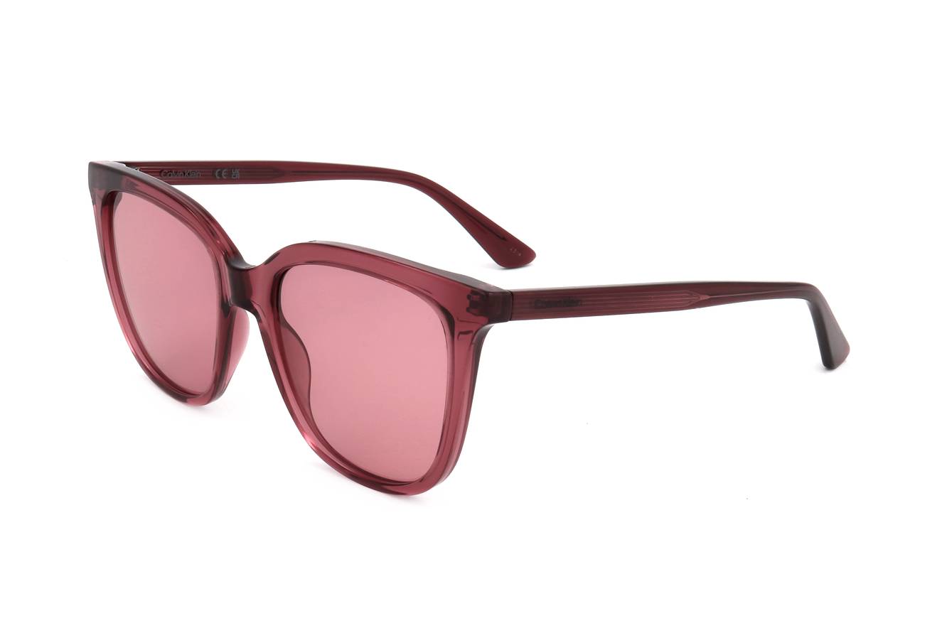Calvin Klein CK23506S 513  