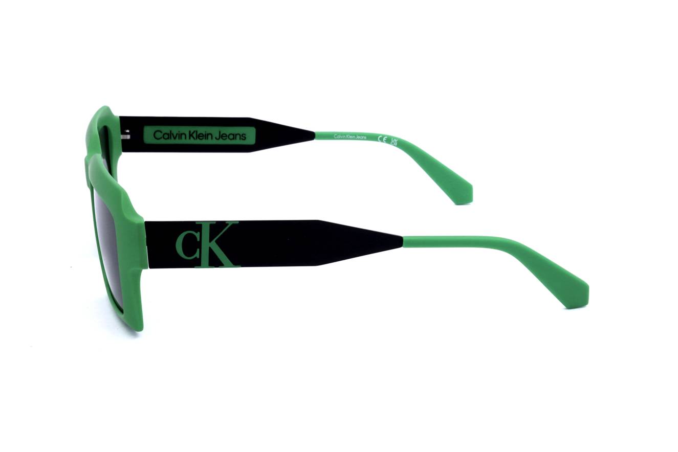 Calvin Klein CKJ23604S 300  