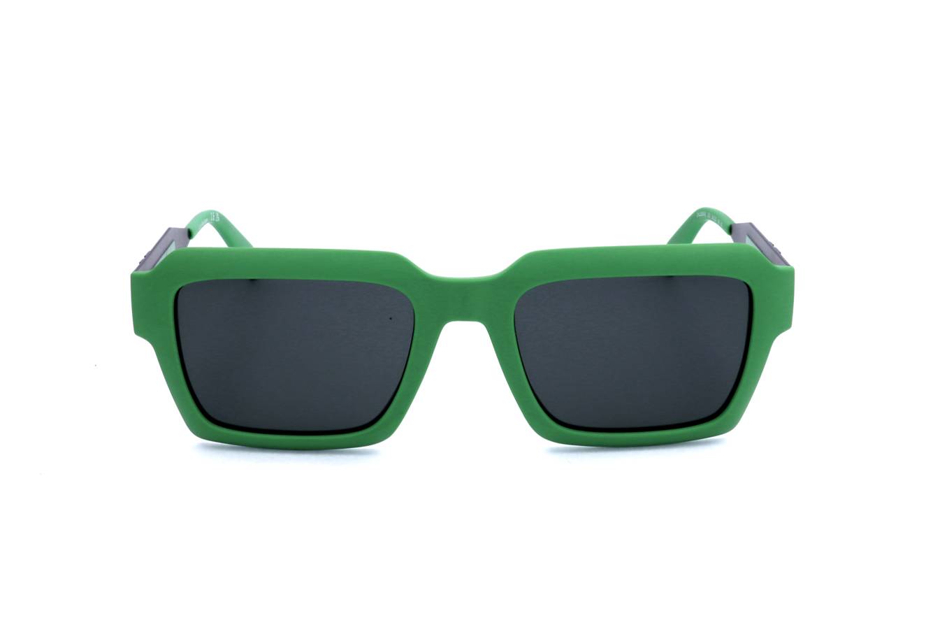 Calvin Klein CKJ23604S 300  