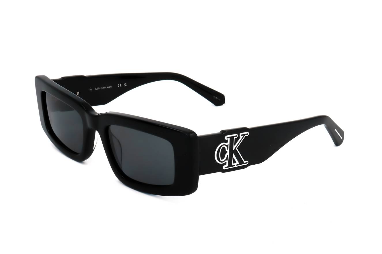 Calvin Klein CKJ23609S 001  