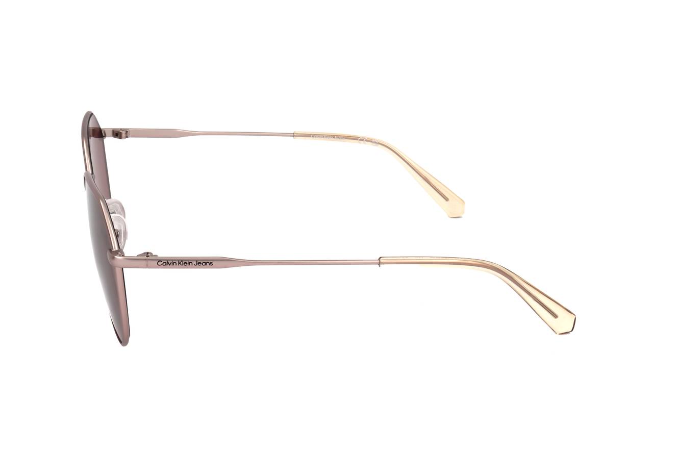 Calvin Klein CKJ23201S 671  