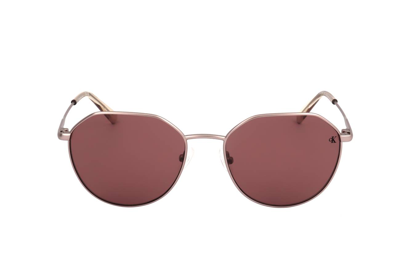 Calvin Klein CKJ23201S 671  