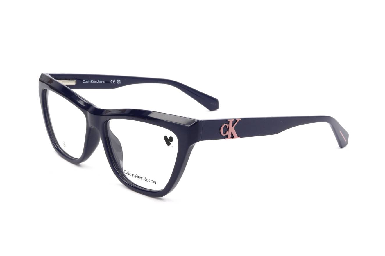 Calvin Klein CKJ23614 400  