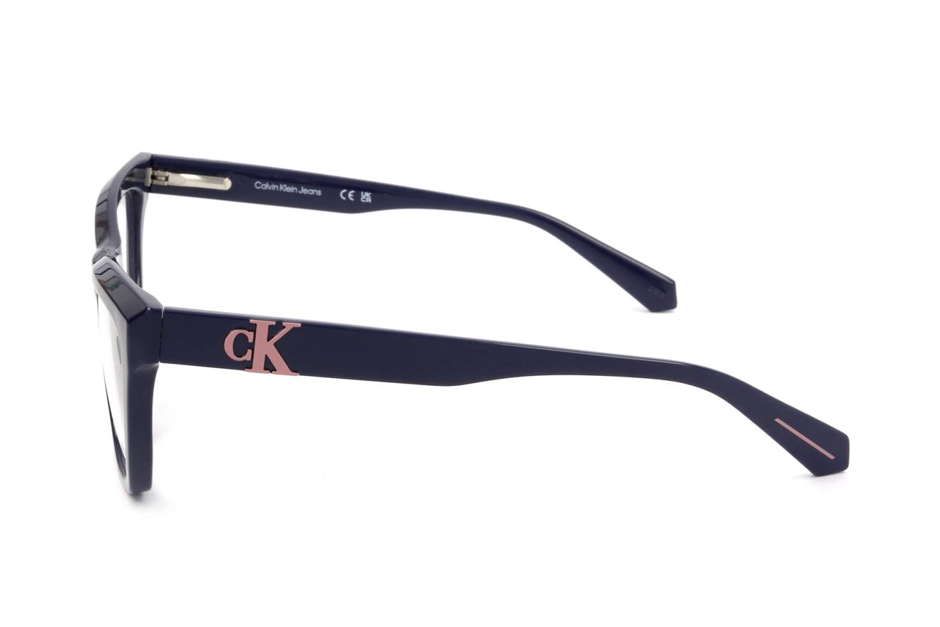 Calvin Klein CKJ23614 400  