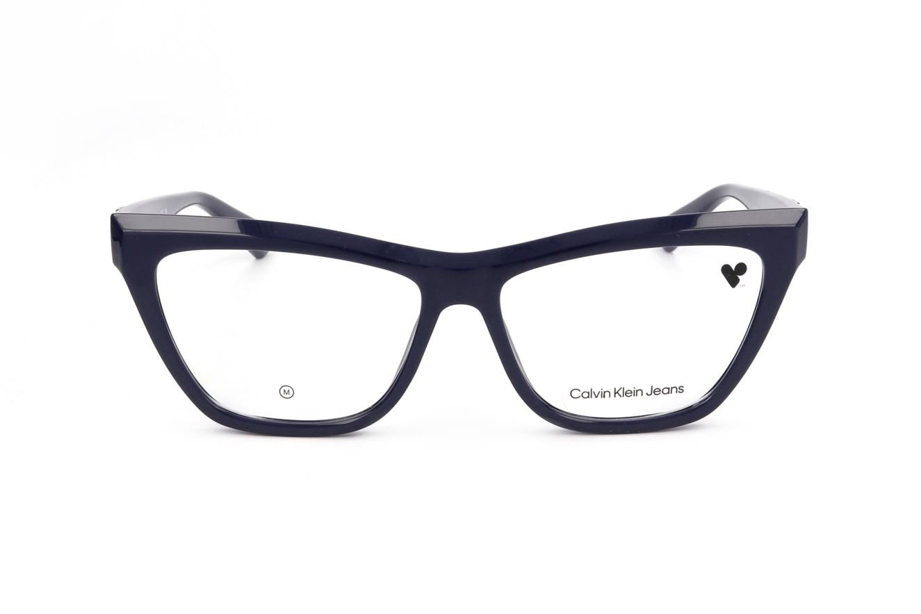 Calvin Klein CKJ23614 400  