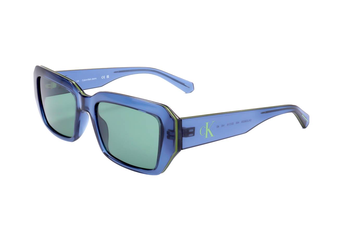 Calvin Klein CKJ23602S 400  