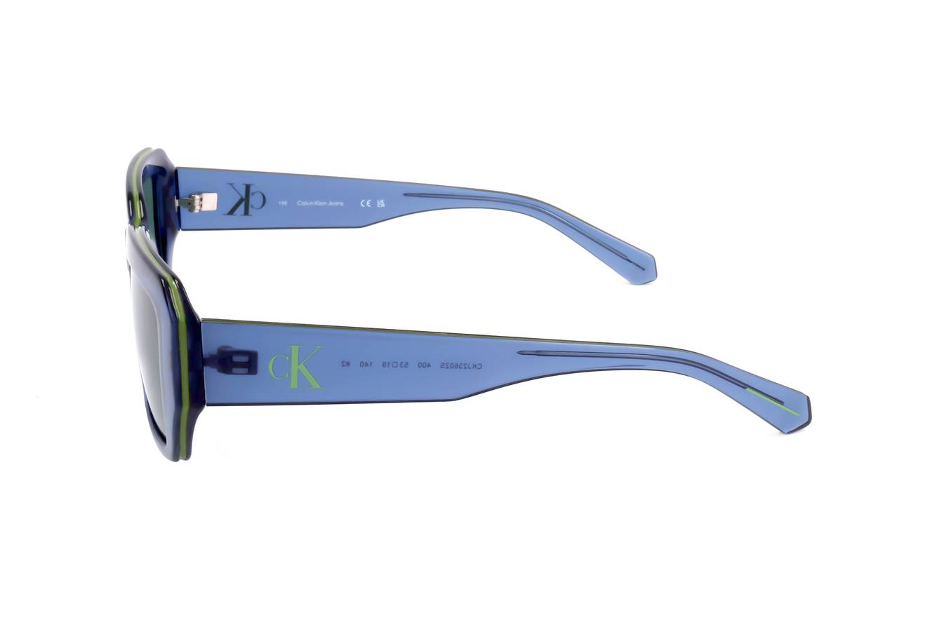 Calvin Klein CKJ23602S 400  